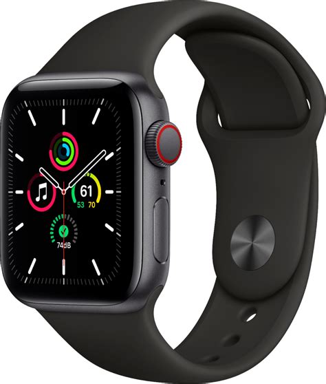 best apple watches to buy